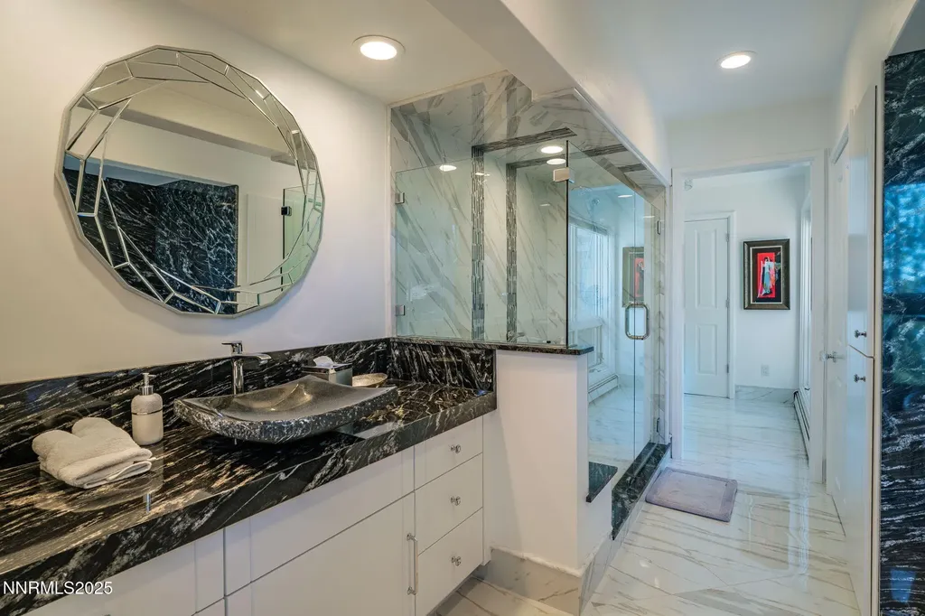 275 Chukkar Glenbrook NV 89413