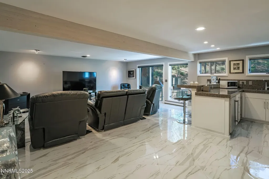 275 Chukkar Glenbrook NV 89413
