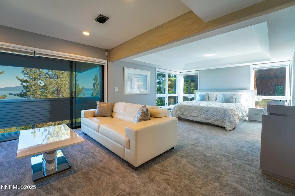 275 Chukkar Glenbrook NV 89413