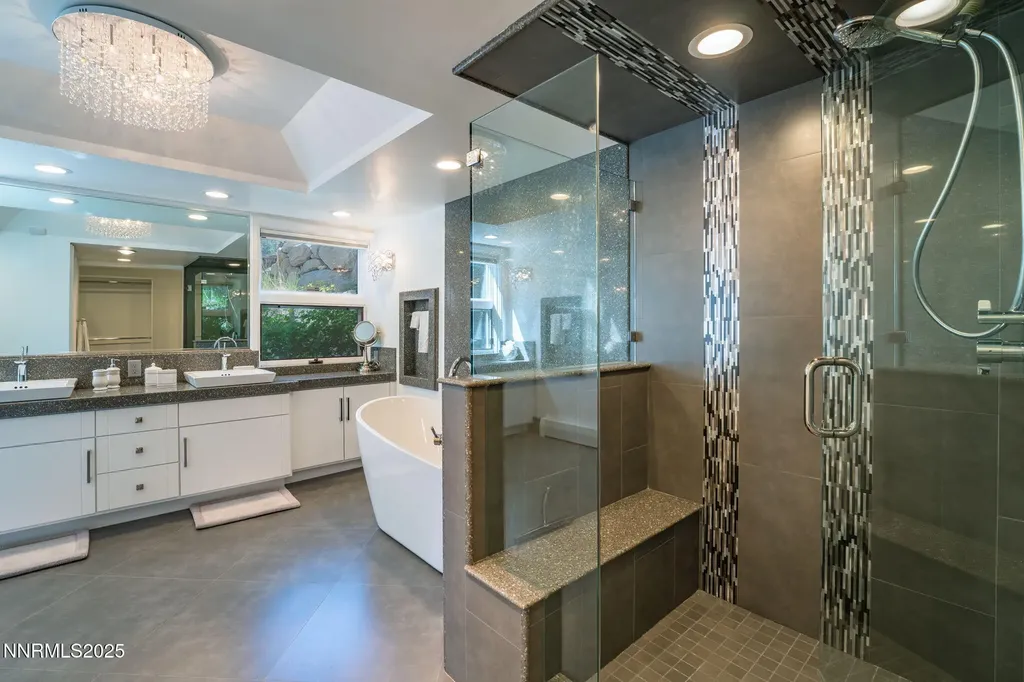 275 Chukkar Glenbrook NV 89413