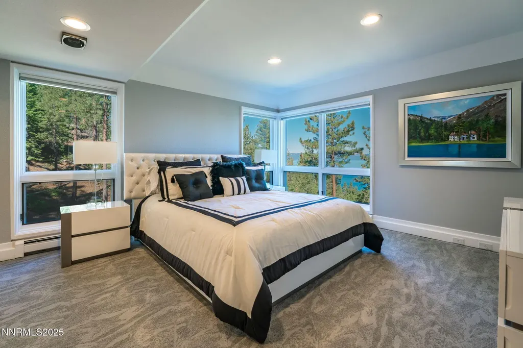 275 Chukkar Glenbrook NV 89413