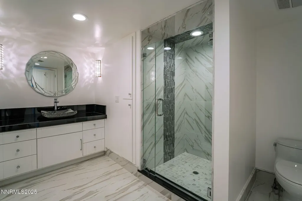 275 Chukkar Glenbrook NV 89413