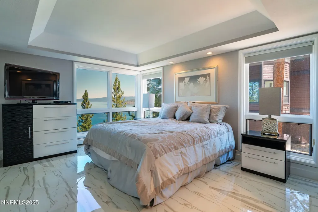 275 Chukkar Glenbrook NV 89413