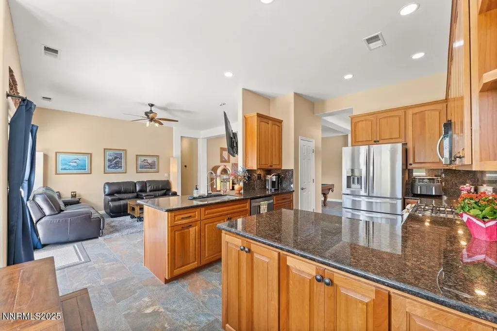 10420 Silver Rush Reno NV 89521