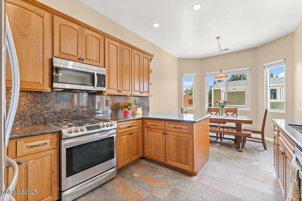 10420 Silver Rush Reno NV 89521