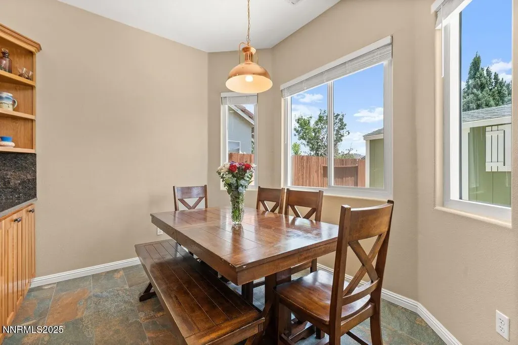 10420 Silver Rush Reno NV 89521