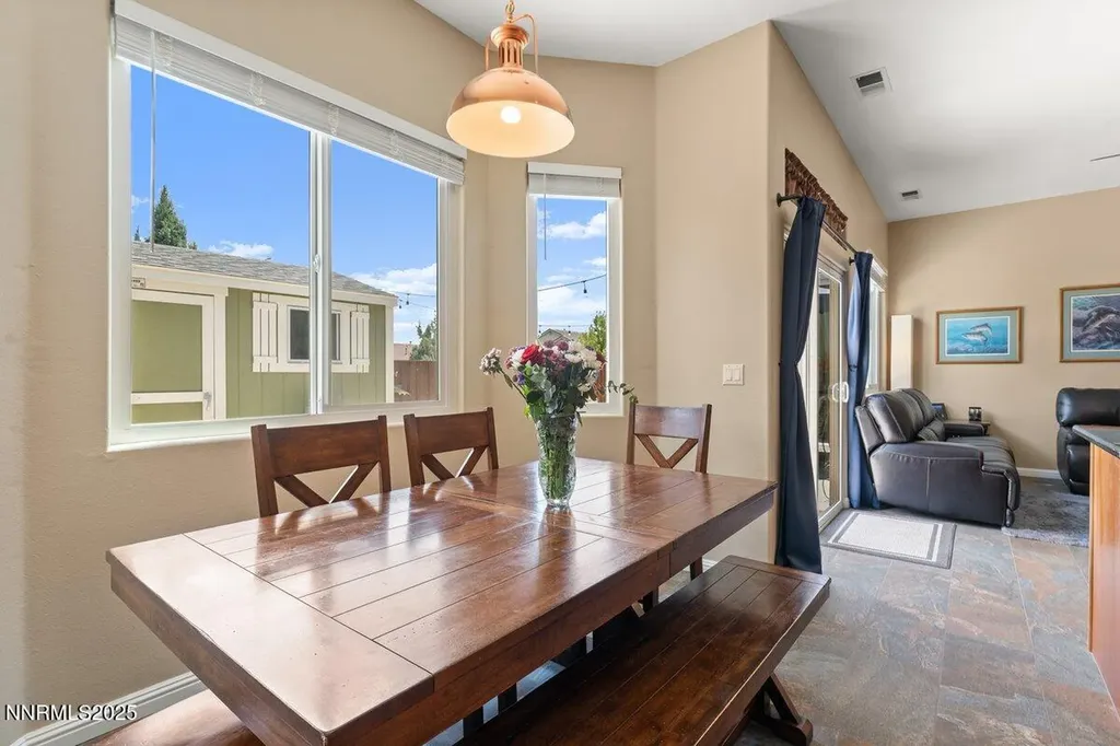 10420 Silver Rush Reno NV 89521