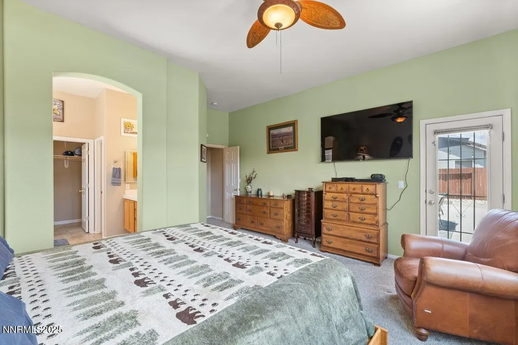 10420 Silver Rush Reno NV 89521