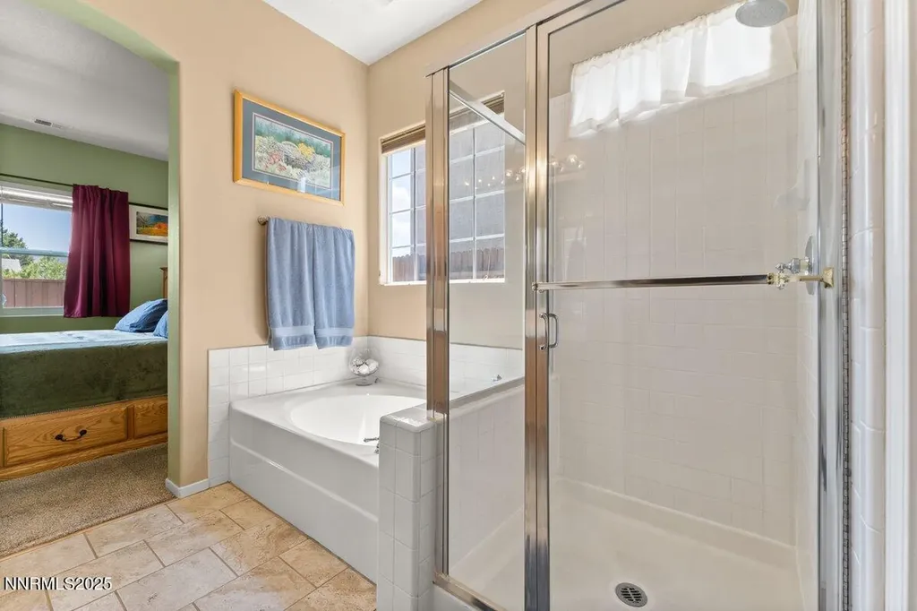 10420 Silver Rush Reno NV 89521