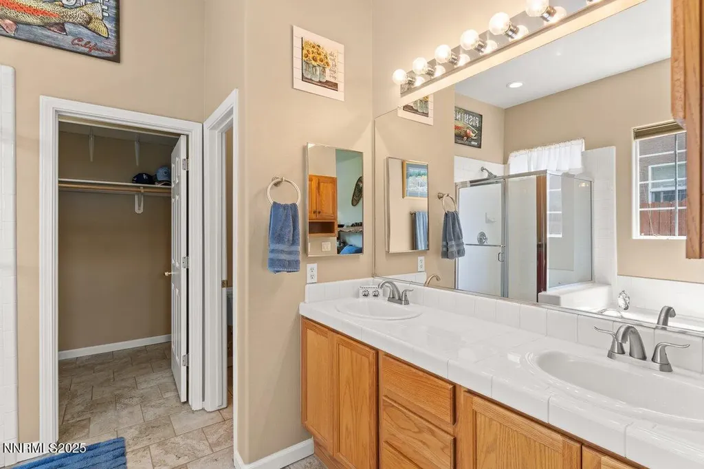 10420 Silver Rush Reno NV 89521
