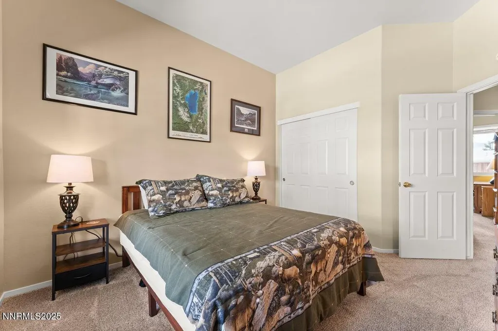 10420 Silver Rush Reno NV 89521