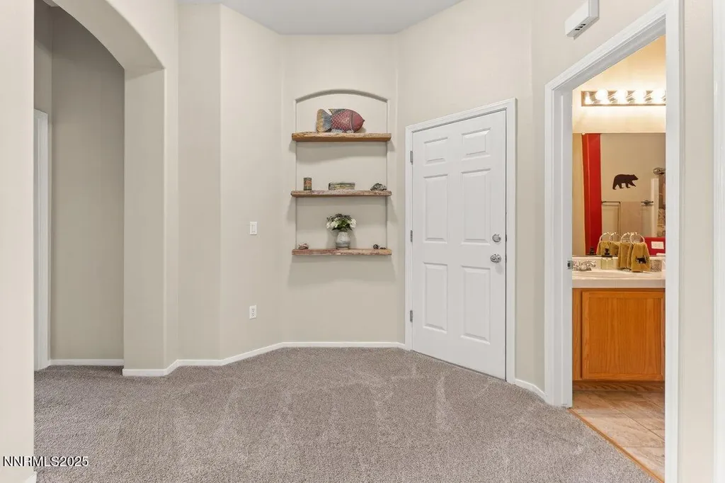 10420 Silver Rush Reno NV 89521