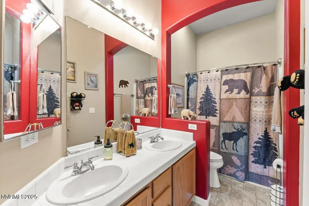 10420 Silver Rush Reno NV 89521