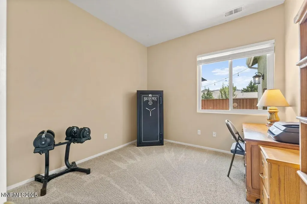 10420 Silver Rush Reno NV 89521
