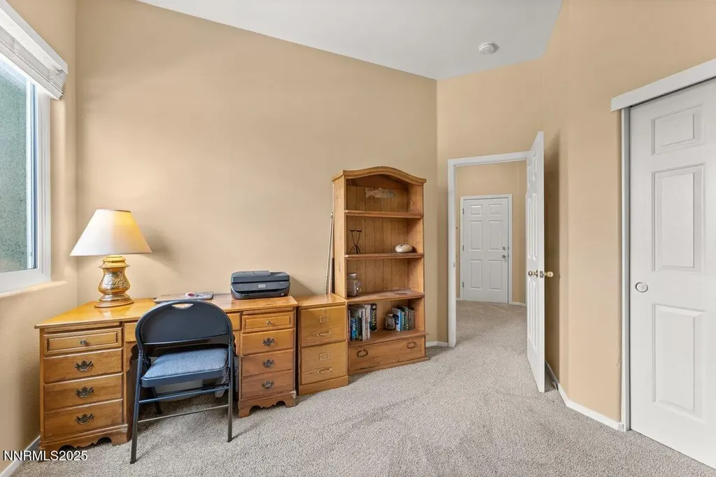 10420 Silver Rush Reno NV 89521