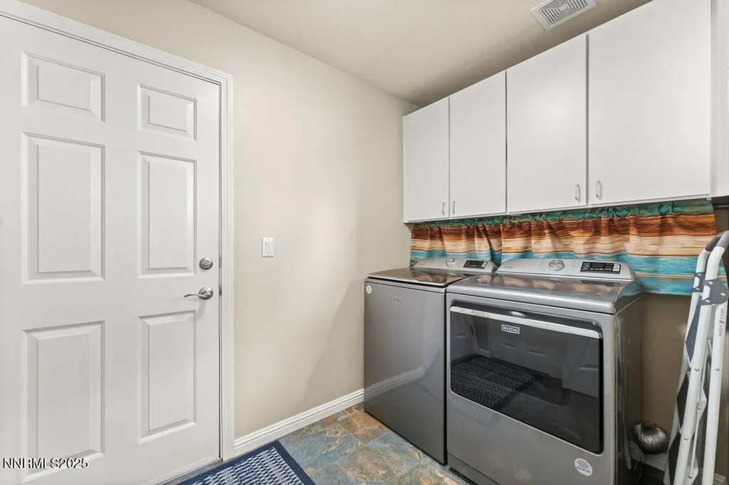 10420 Silver Rush Reno NV 89521