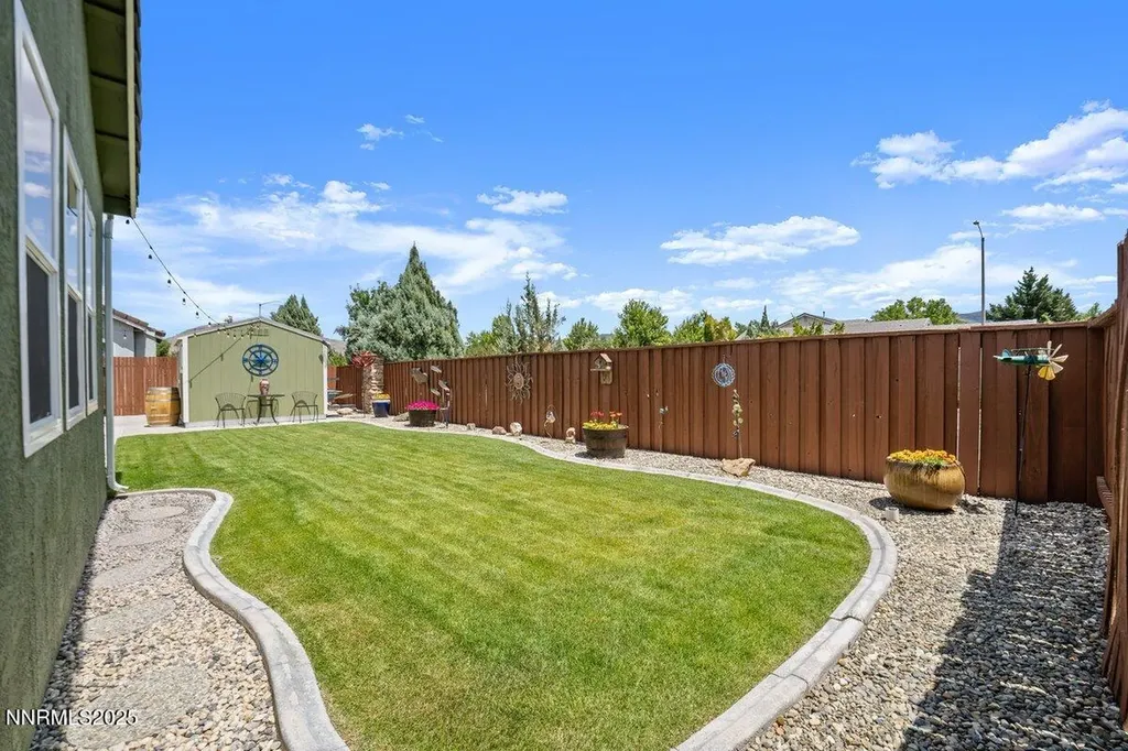 10420 Silver Rush Reno NV 89521