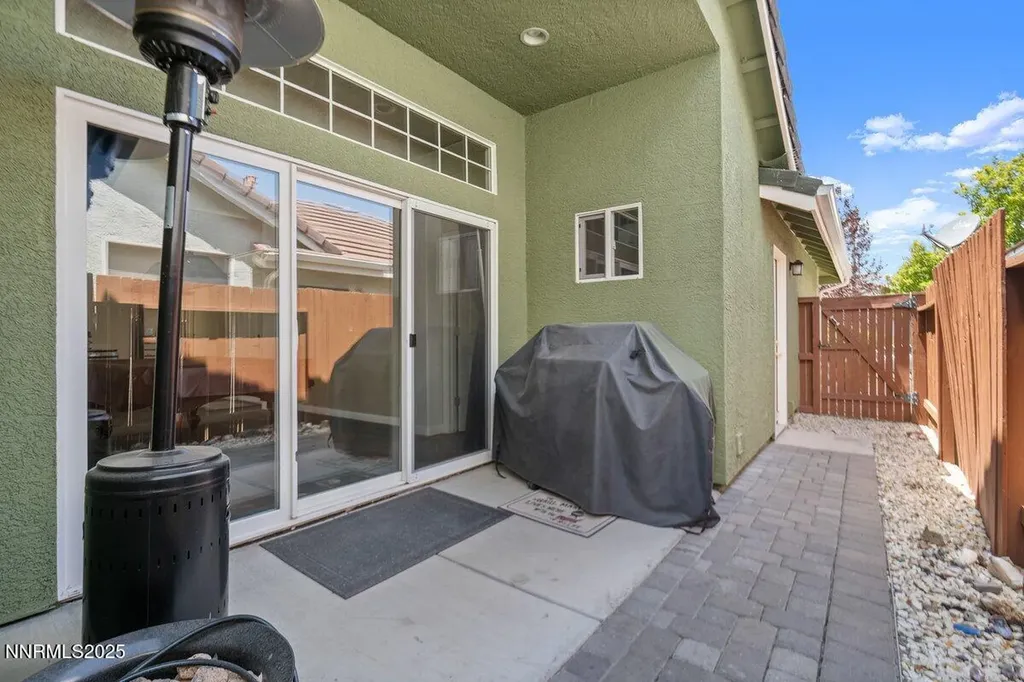 10420 Silver Rush Reno NV 89521