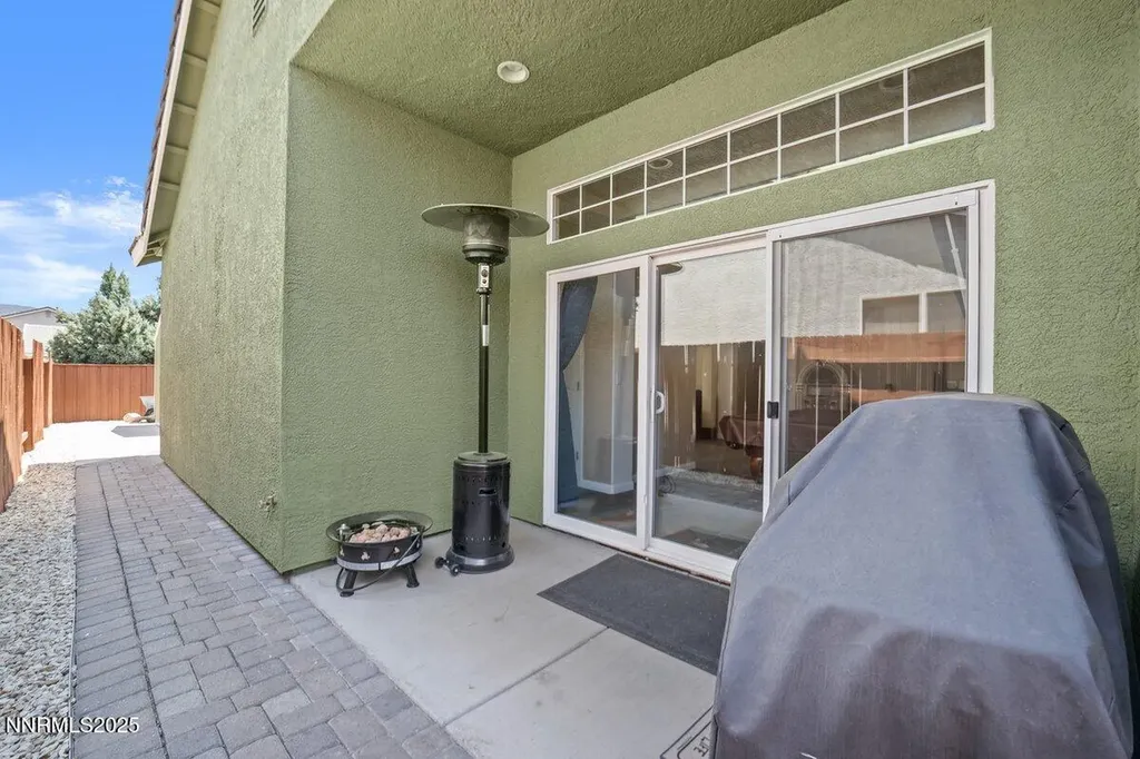 10420 Silver Rush Reno NV 89521