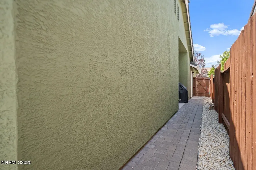 10420 Silver Rush Reno NV 89521