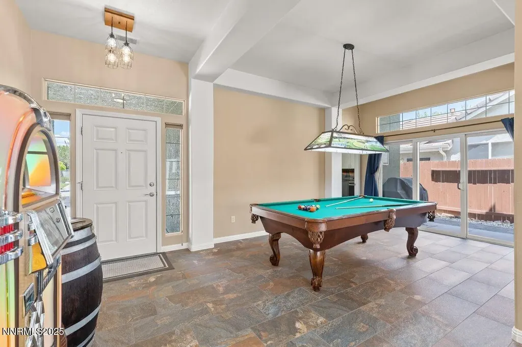10420 Silver Rush Reno NV 89521