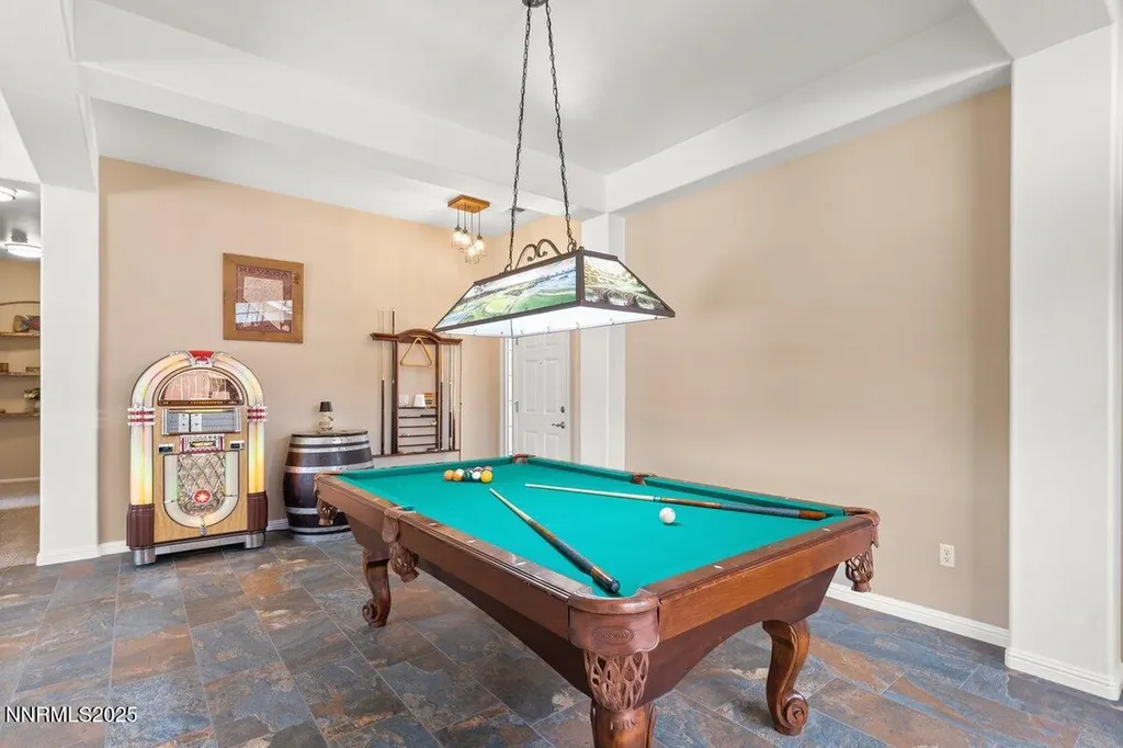 10420 Silver Rush Reno NV 89521