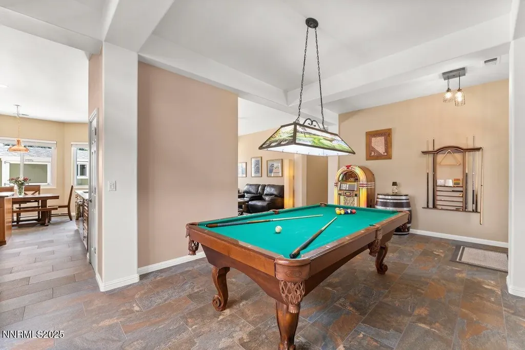 10420 Silver Rush Reno NV 89521