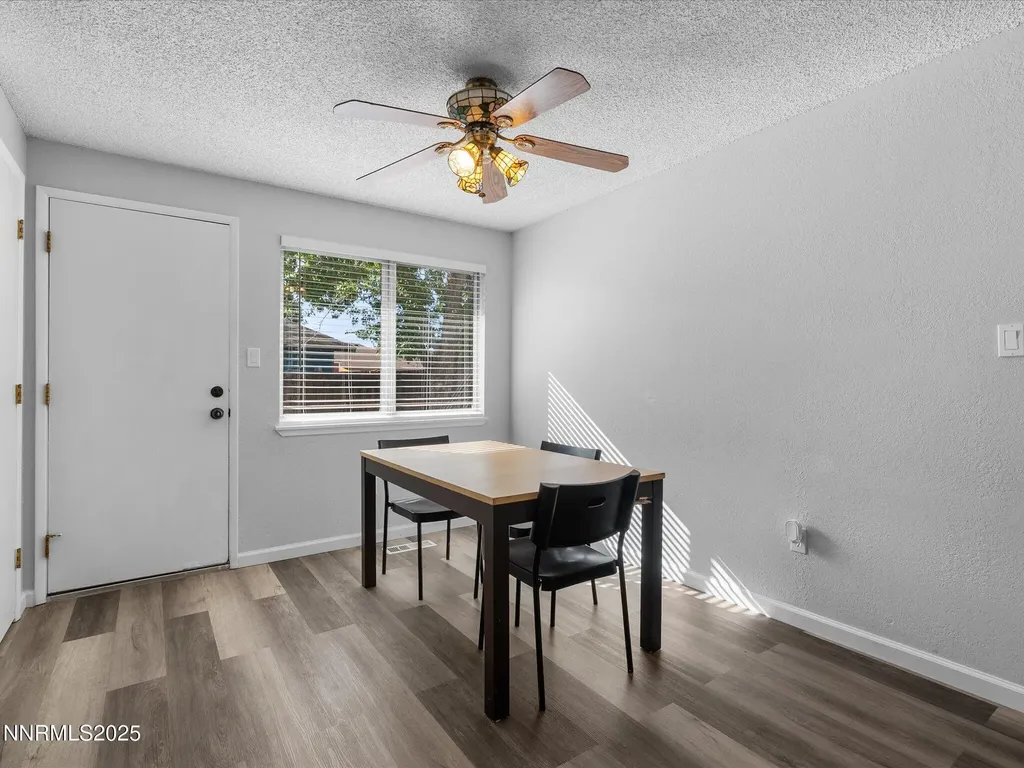13530 Fort Sage Reno NV 89506