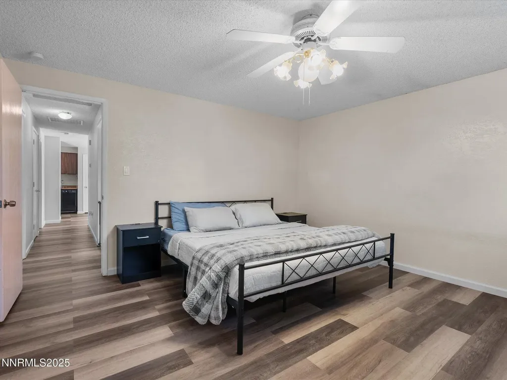 13530 Fort Sage Reno NV 89506