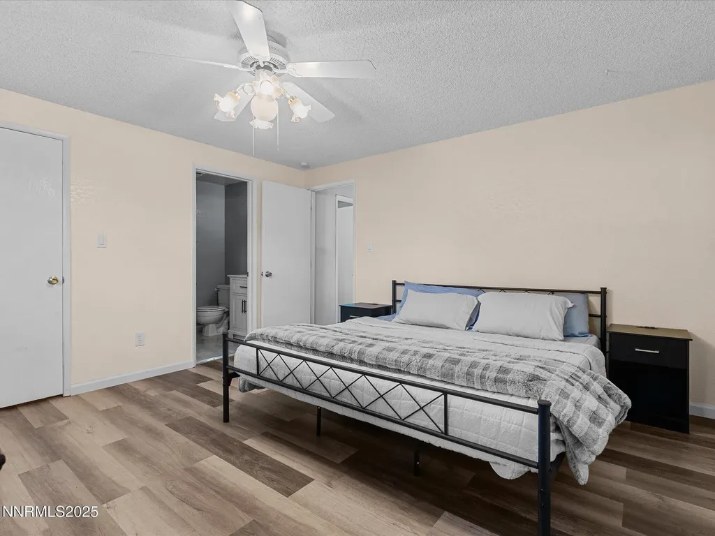 13530 Fort Sage Reno NV 89506