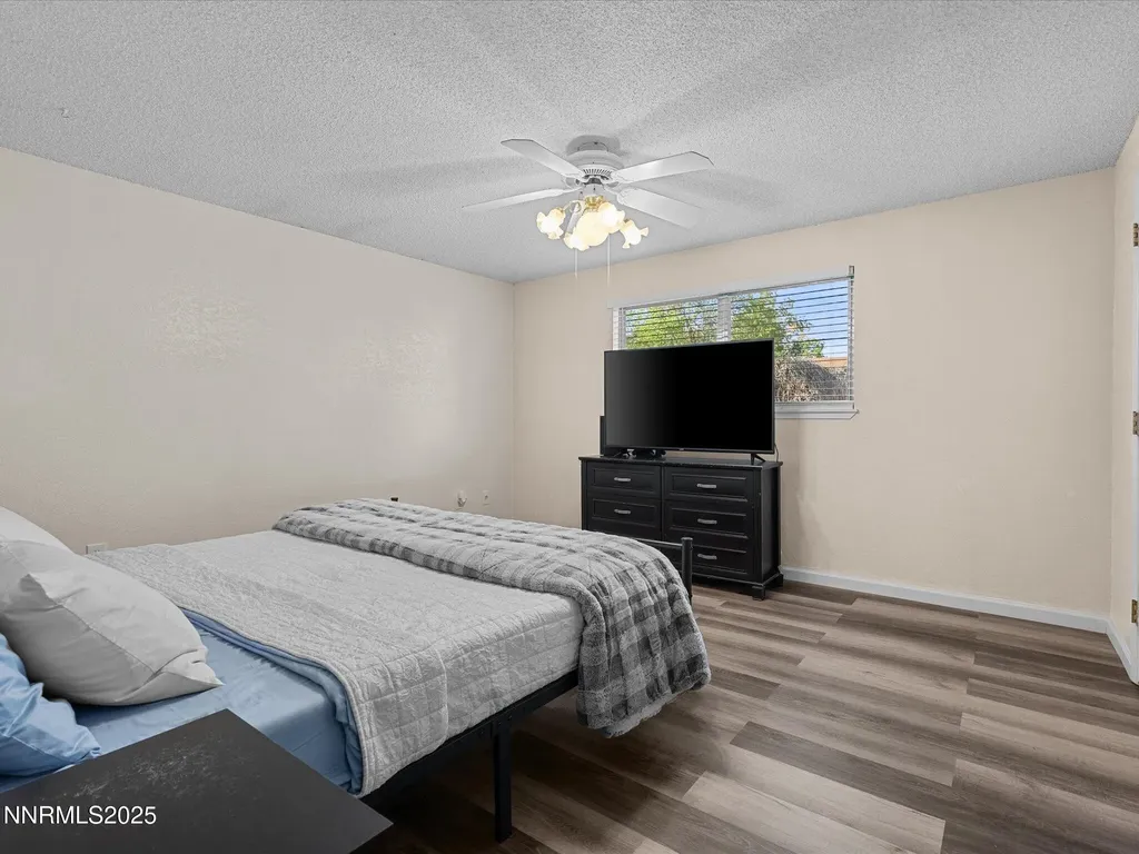 13530 Fort Sage Reno NV 89506