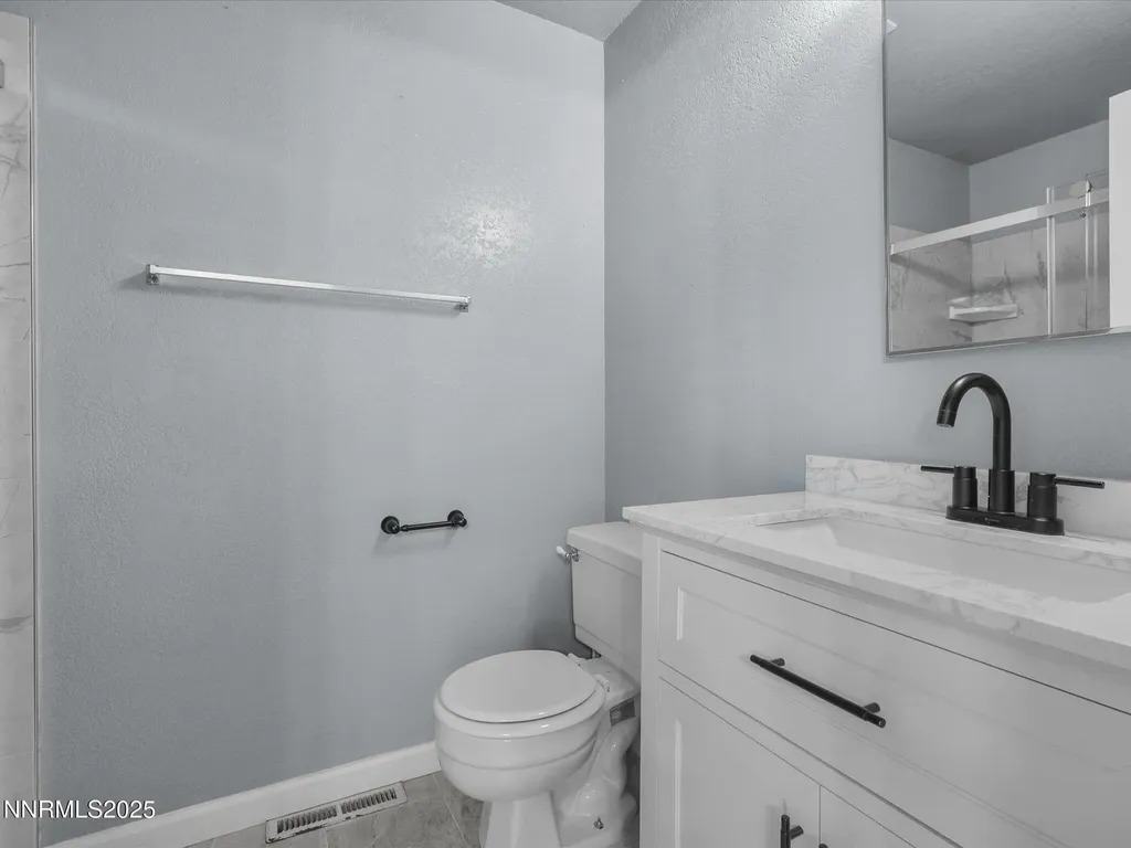 13530 Fort Sage Reno NV 89506