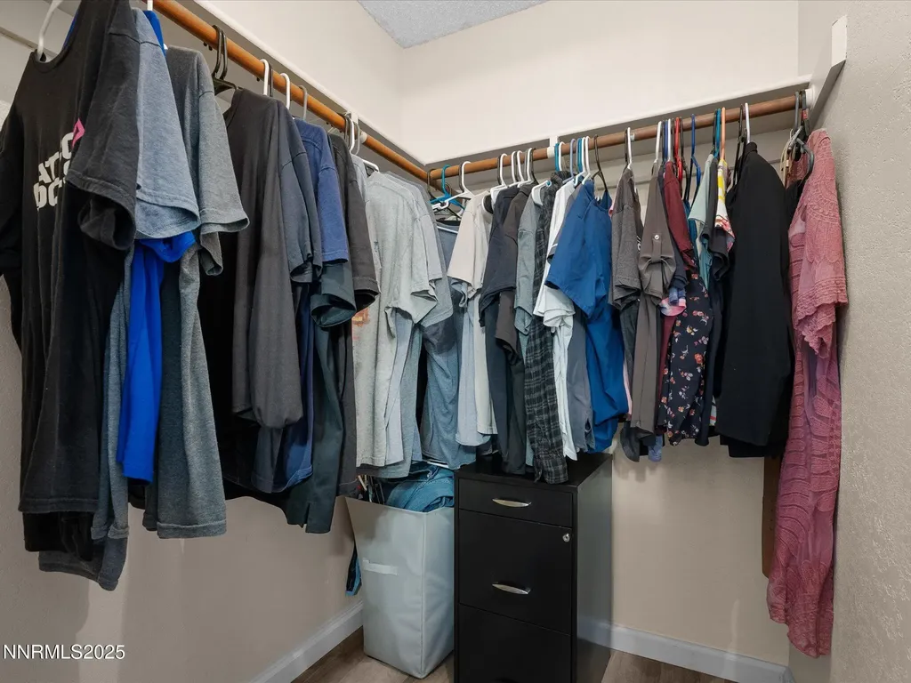 13530 Fort Sage Reno NV 89506