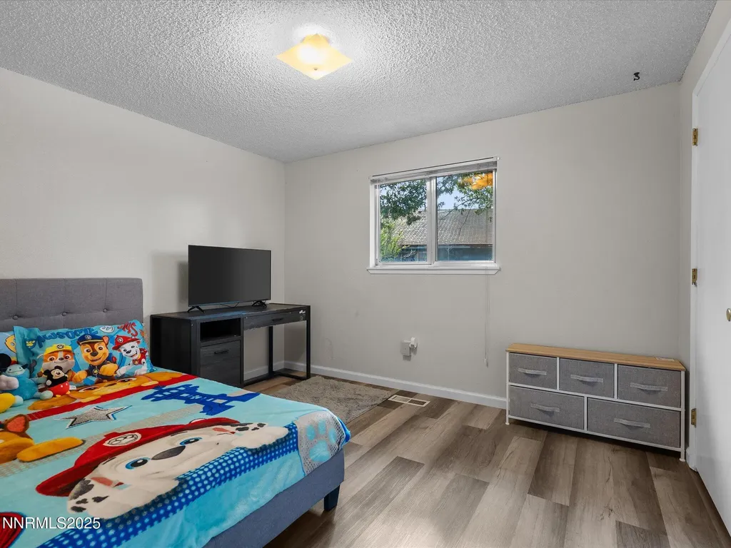 13530 Fort Sage Reno NV 89506