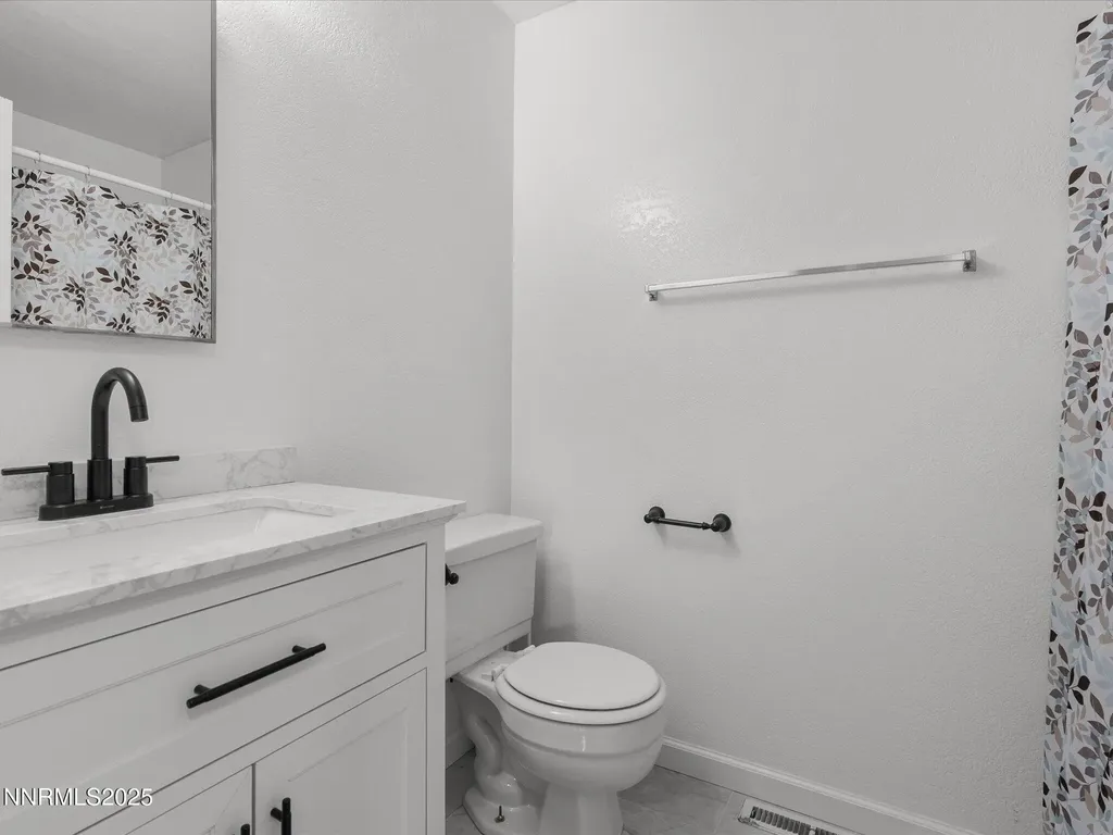 13530 Fort Sage Reno NV 89506