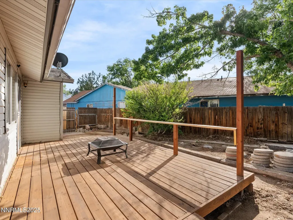 13530 Fort Sage Reno NV 89506