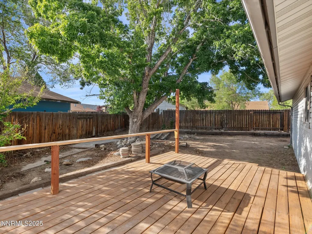 13530 Fort Sage Reno NV 89506