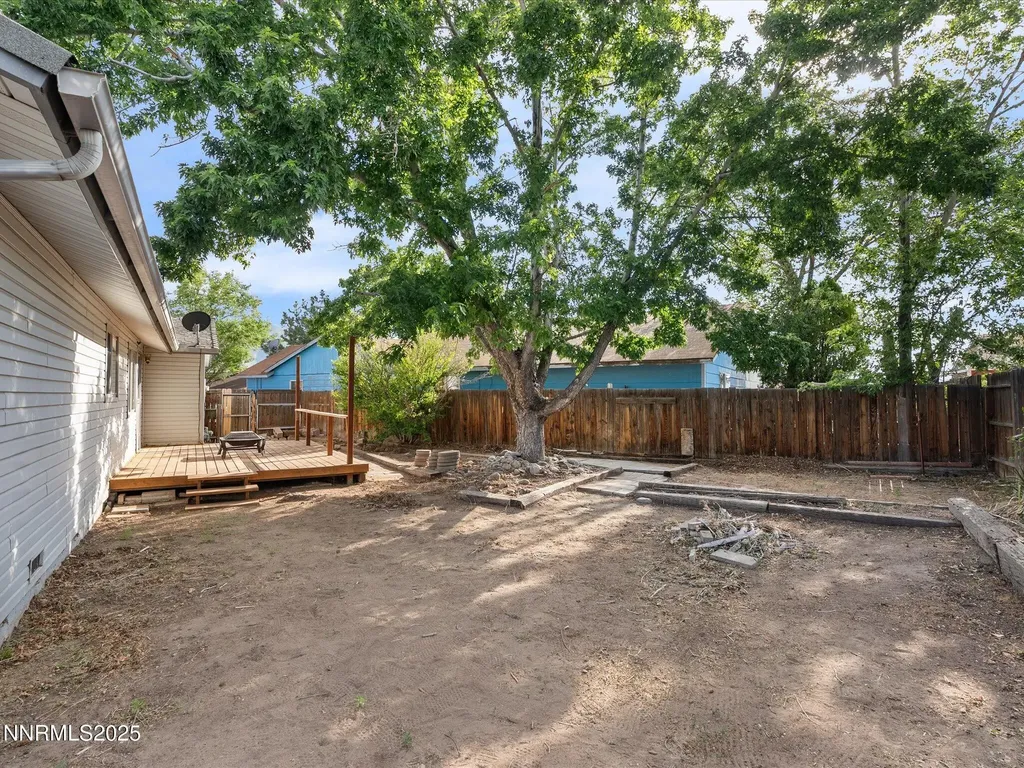 13530 Fort Sage Reno NV 89506