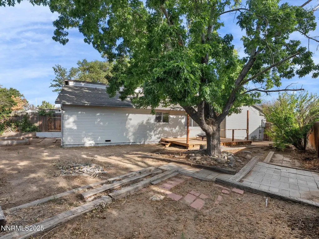 13530 Fort Sage Reno NV 89506