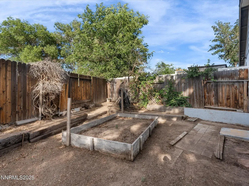 13530 Fort Sage Reno NV 89506
