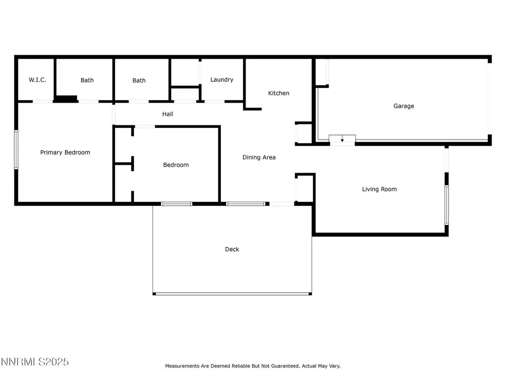 13530 Fort Sage Reno NV 89506