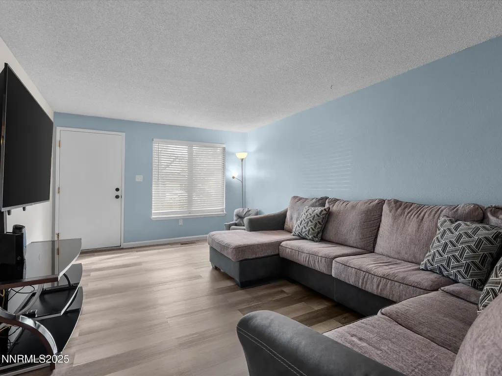 13530 Fort Sage Reno NV 89506