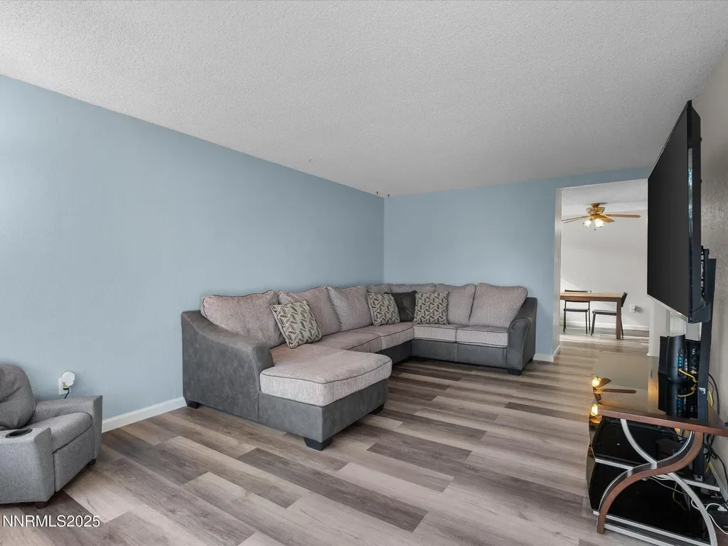 13530 Fort Sage Reno NV 89506