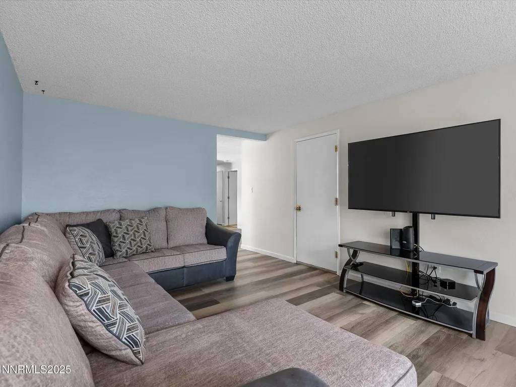 13530 Fort Sage Reno NV 89506