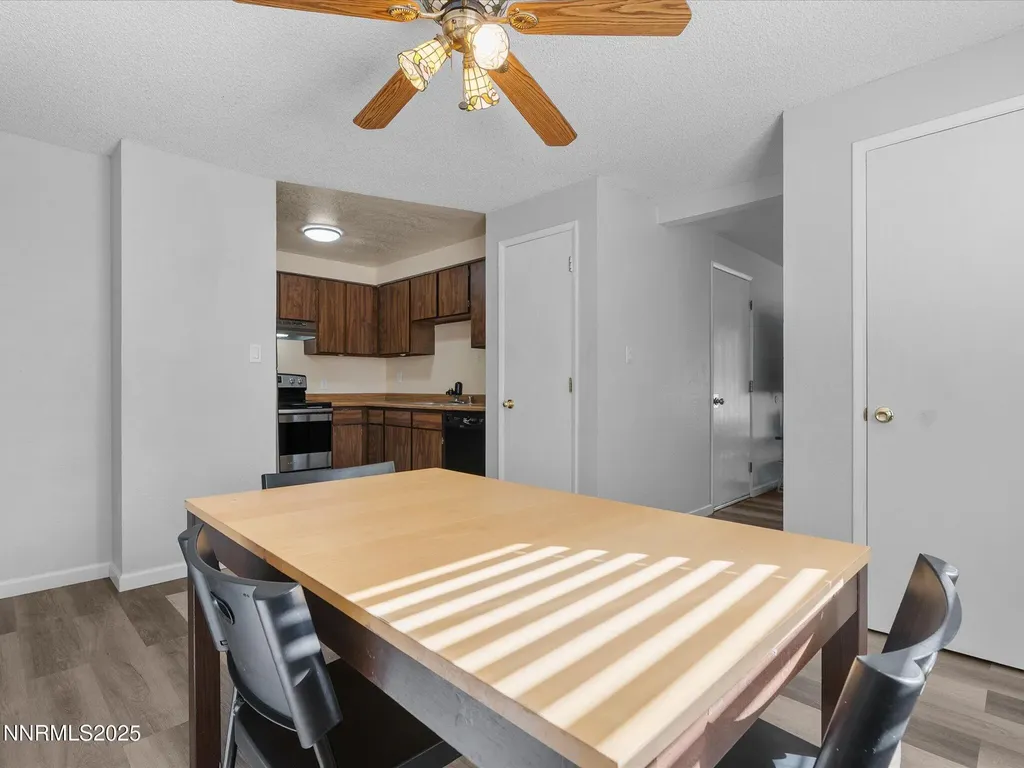 13530 Fort Sage Reno NV 89506
