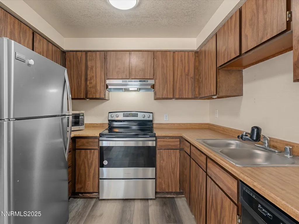 13530 Fort Sage Reno NV 89506