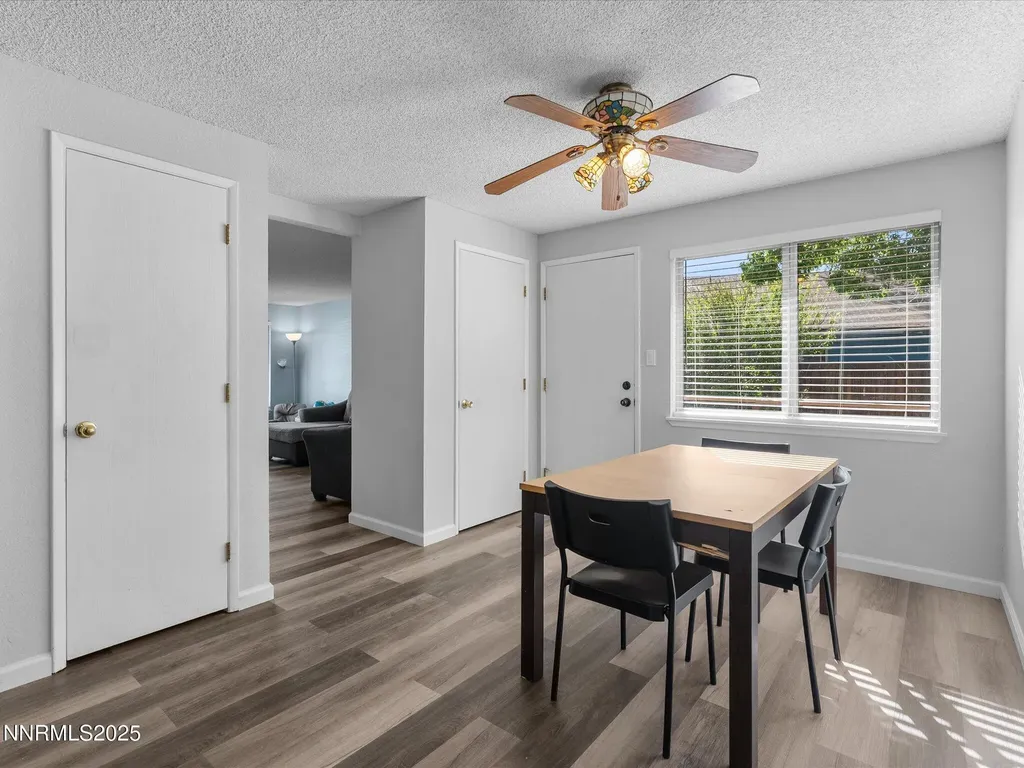 13530 Fort Sage Reno NV 89506