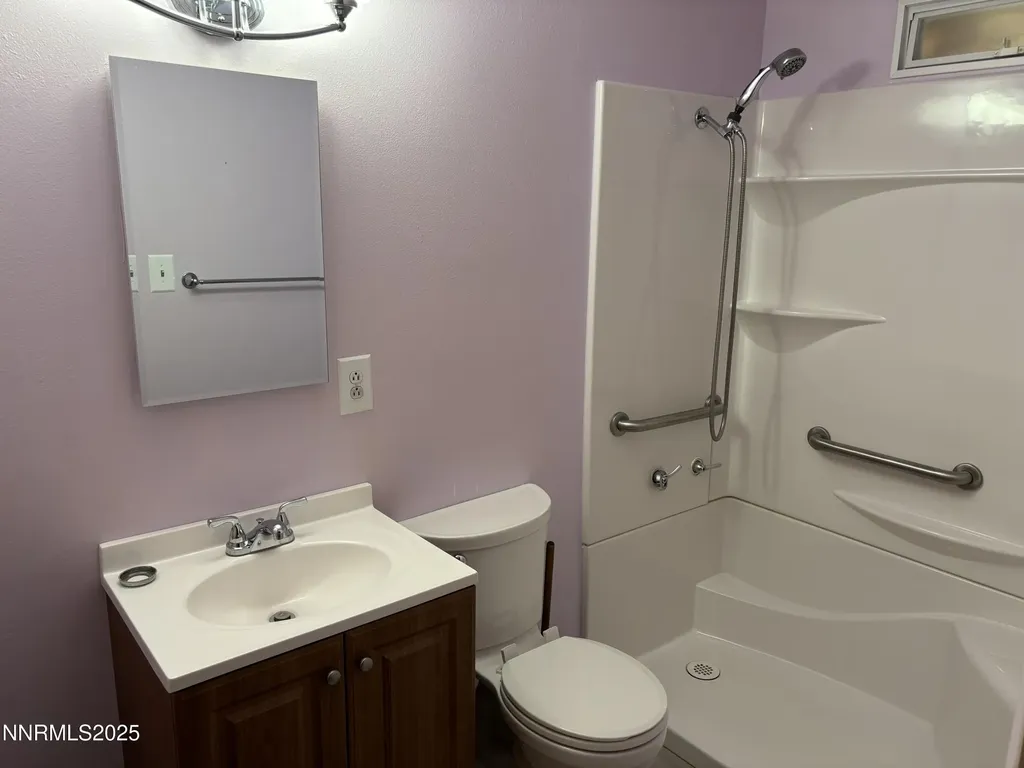 1635 Haddock Reno NV 89512