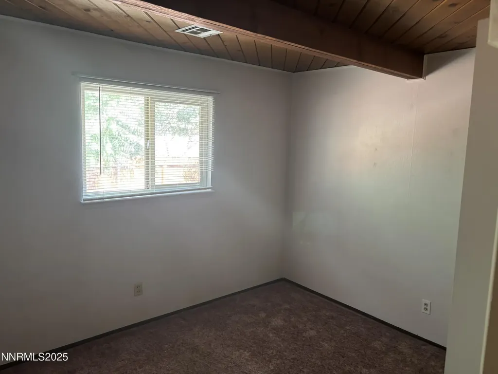 1635 Haddock Reno NV 89512