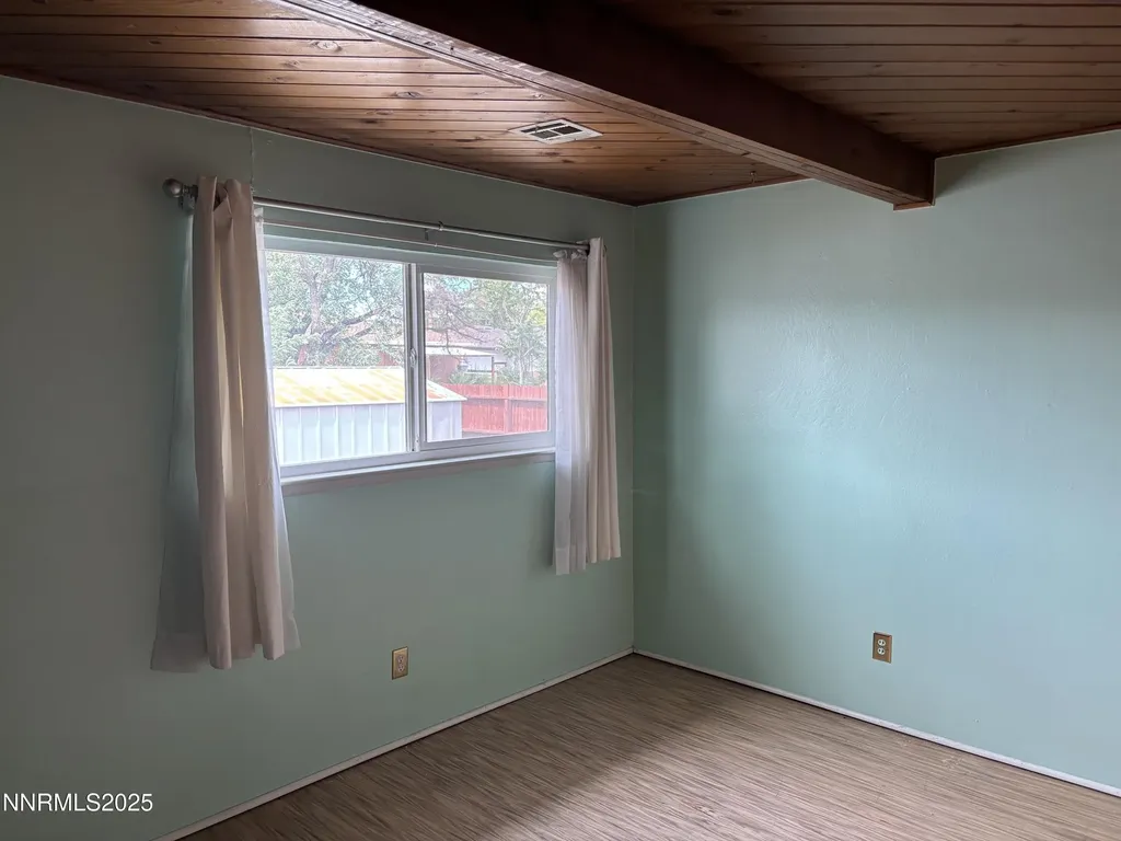 1635 Haddock Reno NV 89512